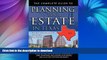 READ  The Complete Guide to Planning Your Estate in Texas: A Step-by-Step Plan to Protect Your