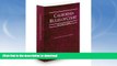 READ BOOK  California Rules of Court - State, 2013 ed. (Vol. I, California Court Rules)