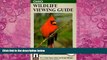 Buy NOW  Ohio Wildlife Viewing Guide (Wildlife Viewing Guides Series) W.H. (Chip) Gross  Book