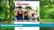 Buy NOW Shifra Stein Day Trips from Kansas City, 14th: Getaway Ideas for the Local Traveler (Day