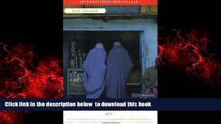 GET PDFbooks  The Bookseller of Kabul READ ONLINE