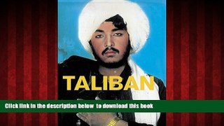 liberty books  Taliban READ ONLINE