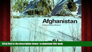 Read books  Afghanistan BOOOK ONLINE