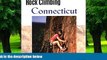 Buy David Fasulo Rock Climbing Connecticut (Regional Rock Climbing Series)  On Book