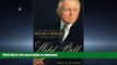 FAVORITE BOOK  Wild Bill: The Legend and Life of William O. Douglas FULL ONLINE