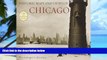 Buy Granger Collection Historic Maps and Views of Chicago: 24 Frameable Maps and Views  Hardcover