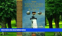 Buy NOW  National Parks and Seashores of the East: The Complete Guide to the 28 Best-Loved Parks,