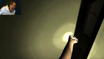 [Horror, Funny] Ju On The Grudge (PC) - FENCING WITH P NISES - Part 6