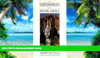 Buy  The Smithsonian Guide to Historic America: Northern New England (Smithsonian Guides to