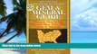 Buy Kathy J. Rygle Southeast Treasure Hunter s Gem   Mineral Guide: Where   How to Dig, Pan and