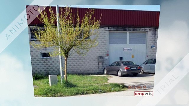 Injection test equipment Primary Current Injector