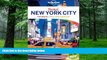 Buy Lonely Planet Lonely Planet Pocket New York (Travel Guide)  Hardcover