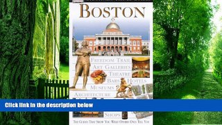 PDF  Boston (DK Eyewitness Travel Guide)   Book