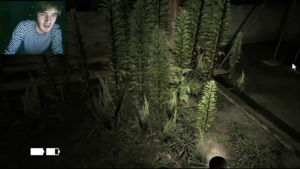 [Horror, Funny] Ju On The Grudge (PC) - WHERE BACK WITH CHP 3 BROS! - Part 8