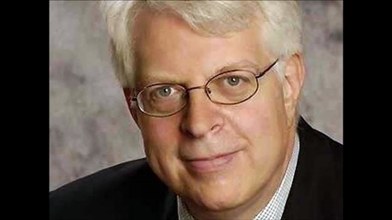 Rabbi Dennis Prager interviews David Horowitz about CNN's false antisemitism accusations