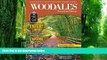 Buy Woodall s Publications Corp. Woodall s Eastern America Campground Directory, 2011 (Woodall s