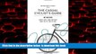 Best books  Casual Cyclist s Guide To Melbourne: Routes, Rides, Rants And Raves About The City And