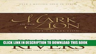 [PDF] Mark of the Lion : A Voice in the Wind, An Echo in the Darkness, As Sure As the Dawn (Vol