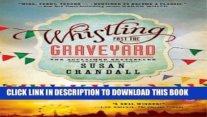 [PDF] Whistling Past the Graveyard Full Colection
