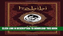 [PDF] Habibi (Pantheon Graphic Novels) Full Colection