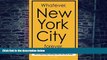 Buy J P Kristof Whatever, New York City forever.: How to enjoy living   working in New York City