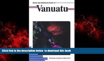 Read book  Diving and Snorkeling Guide to Vanuatu (Lonely Planet Diving   Snorkeling Great Barrier