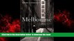 liberty books  Melbourne (The City Series) BOOOK ONLINE