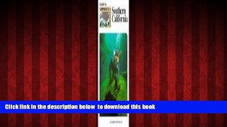 Read book  Guide to Shipwreck Diving in Southern California (Lonely Planet Diving   Snorkeling