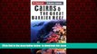 liberty book  Cairns and The Great Barrier Reef Insight Pocket Guide BOOOK ONLINE