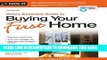 Best Seller Nolo s Essential Guide to Buying Your First Home (Nolo s Essential Guidel to Buying