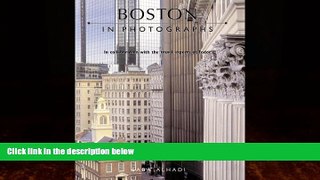 Saba Alhadi Boston in Photographs  Audiobook Epub