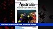 Read books  Diving and Snorkeling Guide to Australia: Southeast Coast and Tasmania (Lonely Planet