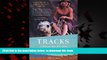 Best book  Tracks: A Woman s Solo Trek Across 1700 Miles of Australian Outback BOOOK ONLINE