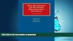 READ BOOK  Free Enterprise and Economic Organization: Antitrust, 7th Ed. (University Casebook