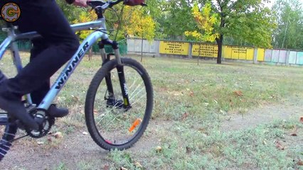 10 LIFE HACKS that will change your life | MrGear