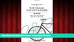 Read book  Casual Cyclist s Guide To Melbourne: Routes, Rides, Rants And Raves About The City And