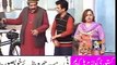 Guest House New Stage Drama 2016 Full time Comedy Nasir Chinioti Zafri Khan   Iftikhar Thakur