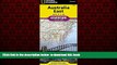 Read books  Australia East (National Geographic Adventure Map) BOOOK ONLINE