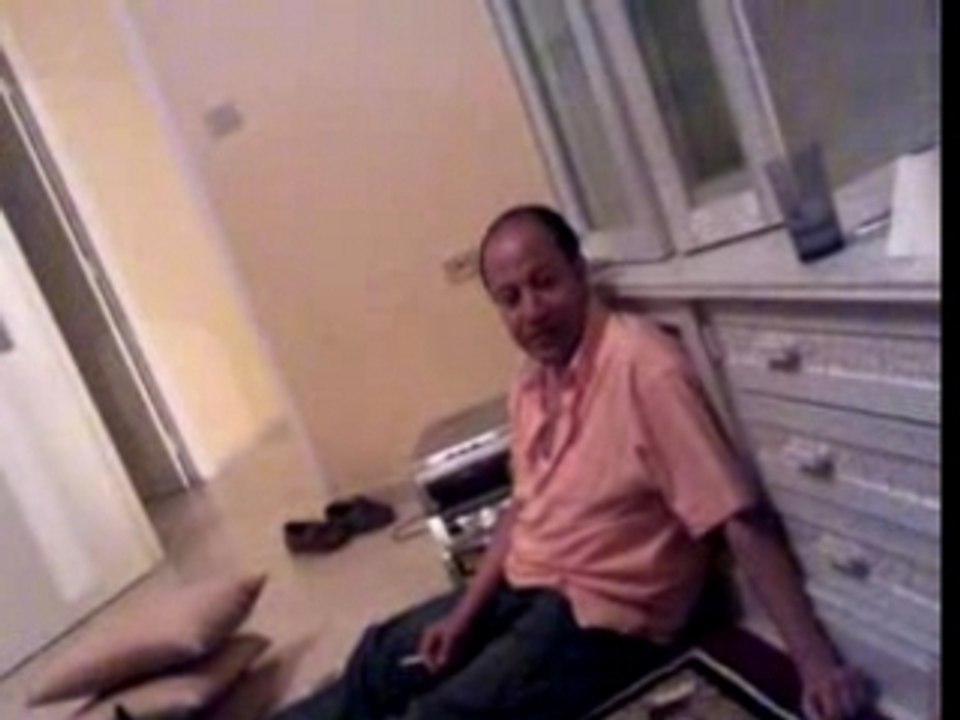 Nabilo4