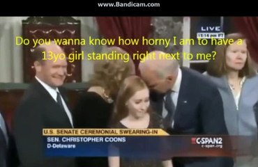 Good Luck Reporting Crimes To The Corrupt FBI