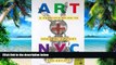Buy NOW  Art + NYC: A Complete Guide to New York City Art and Artists Museyon Guides  Book