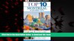 liberty book  Top 10 Montreal   Quebec City (Eyewitness Top 10 Travel Guide) BOOOK ONLINE