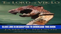 [PDF] The Lord of Vik-lo: A Novel of Viking Age Ireland (The Norsemen Saga) (Volume 3) Popular