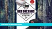 Buy NOW  100 Things Red Sox Fans Should Know   Do Before They Die (100 Things...Fans Should Know)
