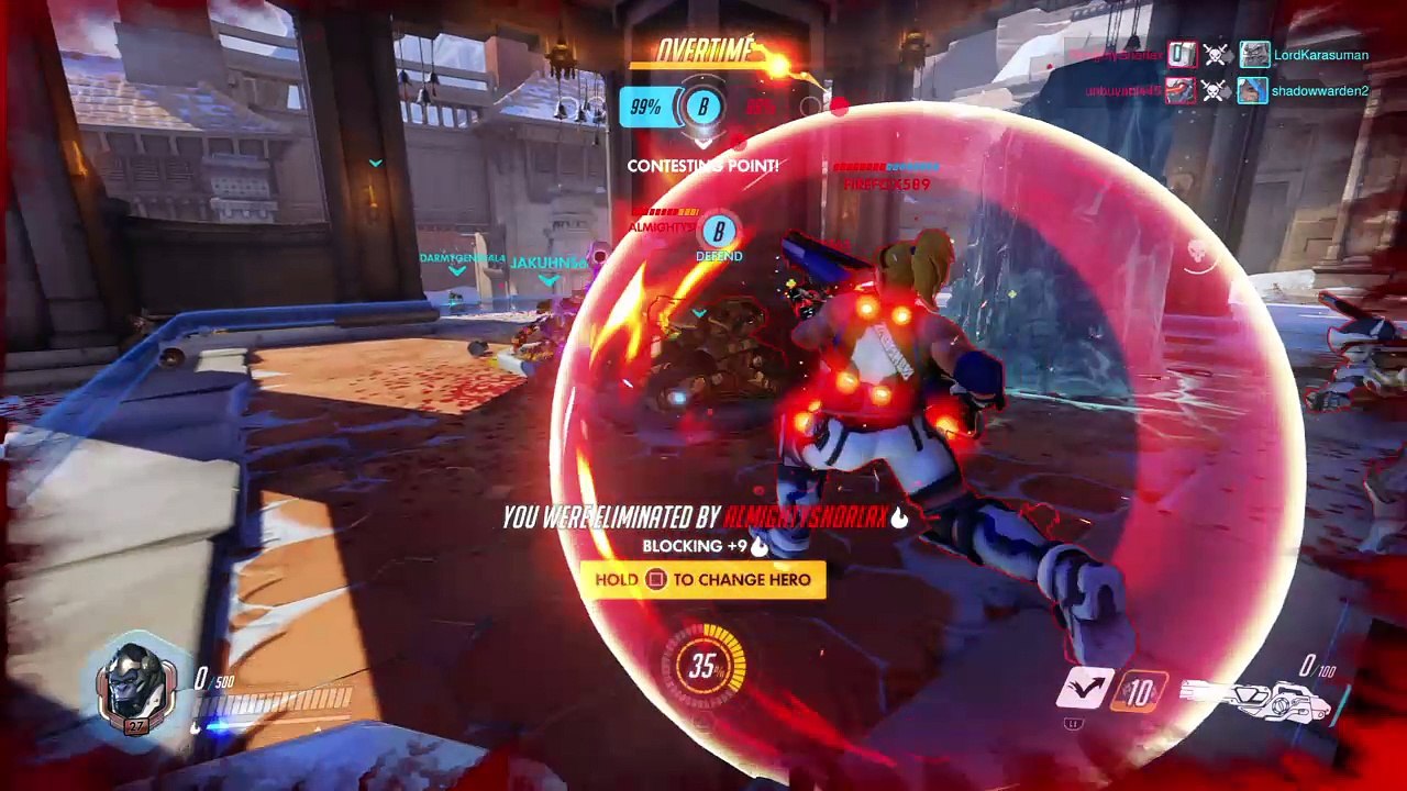 Overwatch: Origins Edition_20160814161236