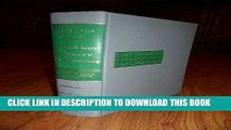 [PDF] Download Petroleum Refinery Engineering (Chemical Engineering) Full Ebook