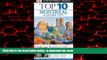 liberty books  Top 10 Montreal   Quebec City (Eyewitness Top 10 Travel Guide) BOOOK ONLINE