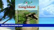 Buy  Walks and Rambles on Long Island: A Nature-Lover s Guide to 30 Scenic Trails (Walks