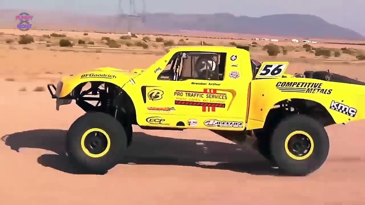 Best Awesome Videos Compilation