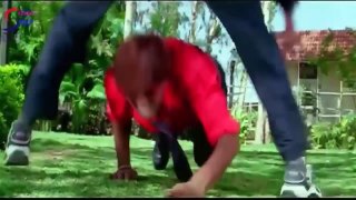 Indian Funny Movie Scenes - Try Not to Laugh